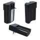 Xtechnx Magicvoice MV-66 USB-SD-MMC Mayklı 25 W Megafon Kod:16878