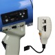 Xtechnx Magicvoice MV-66 USB-SD-MMC Mayklı 25 W Megafon Kod:16878