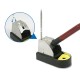 Xtechnx Sunkko 950T-Pro Havya İstasyonu Kod:20201 Xtechnx Sunkko 950T-Pro Havya İstasyonu Kod:20201