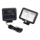 Xtechnx Powermaster SL-F98 Solar Duvar Lambası Xtechnx Powermaster SL-F98 Solar Duvar Lambası