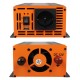 Xtechnx Powermaster PM-1500A 12 Volt 1500 Watt LED Ekranlı Power Inverter