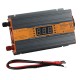 Xtechnx Powermaster PM-1500A 12 Volt 1500 Watt LED Ekranlı Power Inverter