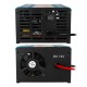 Xtechnx Powermaster PM-1210A 12 Volt Max 10 Amper LCD Ekranlı Akıllı Akü Şarj Cihazı Kod:21475 Xtechnx Powermaster PM-1210A 12 Volt Max 10 Amper LCD Ekranlı Akıllı Akü Şarj Cihazı Kod:21475