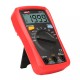Xtechnx Unit UT 33A+ 600V Dijital Multimetre Ölçü Aleti Xtechnx Unit UT 33A+ 600V Dijital Multimetre Ölçü Aleti